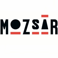 Mozsár Bisztró programok 2019. Online jegyvásárlás Mozsár Bisztró programok 2019. Online jegyvásárlás