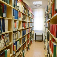 Kutatók Éjszakája Baja 2018 Kutatók Éjszakája Baja 2018