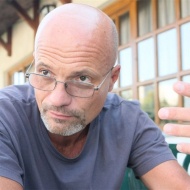 Dr. Zacher Gábor előadások 2020. Online jegyvásárlás Dr. Zacher Gábor előadások 2020. Online jegyvásárlás