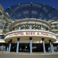 Hotel Eger - Park programok 2019 / 2020. Online jegyvásárlás Hotel Eger - Park programok 2019 / 2020. Online jegyvásárlás