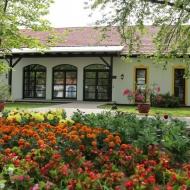 Balaton Nagyberek, szervezett programok és túrák szállással a balatonfenyvesi Hubertus Hof Hotelben Balaton Nagyberek, szervezett programok és túrák szállással a balatonfenyvesi Hubertus Hof Hotelben