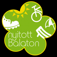 Tavaszi Nyitott Balaton programok a Balaton-felvidéki Nemzeti Parkban Tavaszi Nyitott Balaton programok a Balaton-felvidéki Nemzeti Parkban