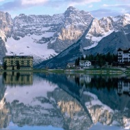 Olasz Alpok busszal 2019. Városok, tavak, Dolomitok, gleccserek a Nyírség Utazási Irodával Olasz Alpok busszal 2019. Városok, tavak, Dolomitok, gleccserek a Nyírség Utazási Irodával