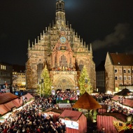 Advent Bajorországban 2019. Háromnapos kirándulás a Nyírség Utazási Iroda szervezésében Advent Bajorországban 2019. Háromnapos kirándulás a Nyírség Utazási Iroda szervezésében