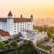 Pozsonyi buszos kirándulás 2018. Egynapos pozsonyi kirándulás a Nyírség Utazási Iroda szervezésében Pozsonyi buszos kirándulás 2018. Egynapos pozsonyi kirándulás a Nyírség Utazási Iroda szervezésében