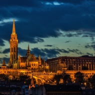 Budapesti buszos kirándulás 2019. Egynapos buszos utazás a Nyírség Utazási Irodával Budapesti buszos kirándulás 2019. Egynapos buszos utazás a Nyírség Utazási Irodával