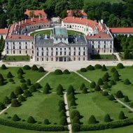 Kirándulás a Fertő-tóhoz 2019. Kétnapos buszkirándulás a Nyírség Utazási Iroda szervezésében Kirándulás a Fertő-tóhoz 2019. Kétnapos buszkirándulás a Nyírség Utazási Iroda szervezésében