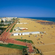 Bibione utazás 2018. Buszkirándulás az észak-olasz tengerpartra a Nyírség Utazási Irodával Bibione utazás 2018. Buszkirándulás az észak-olasz tengerpartra a Nyírség Utazási Irodával