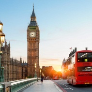 Londoni utazás busszal 2019. Brüsszel és Párizs érintésével a Nyírség Utazási Irodával Londoni utazás busszal 2019. Brüsszel és Párizs érintésével a Nyírség Utazási Irodával