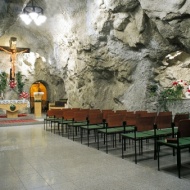 Budapest Sziklatemplom miserend 2023 Budapest Sziklatemplom miserend 2023