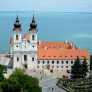 Bencés Apátság programok Tihany 2018 Bencés Apátság programok Tihany 2018