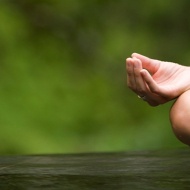 Buddhista programok 2019 Buddhista programok 2019