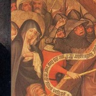 BACH: János-Passió, gálakoncert a Szent István Bazilikában BACH: János-Passió, gálakoncert a Szent István Bazilikában