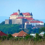 Kárpátaljai kirándulás, autós városnéző túra Ungvárra és Munkácsra a Hernádvécsei Hotel Vécsecityből Kárpátaljai kirándulás, autós városnéző túra Ungvárra és Munkácsra a Hernádvécsei Hotel Vécsecityből