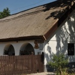 Balatonkenesei Tájház látogatás Balatonkenesei Tájház látogatás