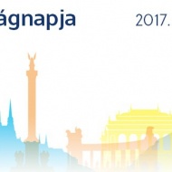Turizmus Világnap Budapest 2017. Bevásárlóutcák Éjszakája Turizmus Világnap Budapest 2017. Bevásárlóutcák Éjszakája