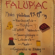Pilisborosjenői piac 2019 Pilisborosjenői piac 2019