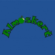 Almáskert Termelői Piac Almáskert Termelői Piac