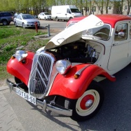 Kecskeméti Veteránbörze 2018. Autó-, Motor- és Alkatrész Börze Kecskeméti Veteránbörze 2018. Autó-, Motor- és Alkatrész Börze