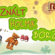 Börze Oroszlány 2018 Börze Oroszlány 2018