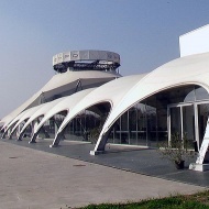 Expo Center Pécs programok 2019 Expo Center Pécs programok 2019