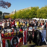 Piacok Napja 2017 Piacok Napja 2017