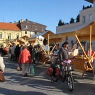 Termelői piac Pécs 2019 Termelői piac Pécs 2019