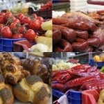 Angyalföldi Termelői Piac Angyalföldi Termelői Piac
