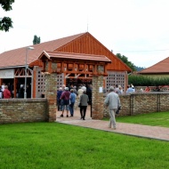 Termelői Piac Litér Termelői Piac Litér