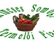 Kincses Somogy Termelői Piac Kincses Somogy Termelői Piac