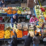 Nagykanizsa Termelői Piac Nagykanizsa Termelői Piac