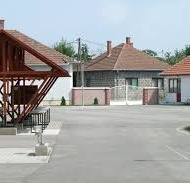 Endrődi Piac Gyomaendrőd Endrődi Piac Gyomaendrőd