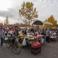 Gyomai Piac Gyomaendrőd Gyomai Piac Gyomaendrőd