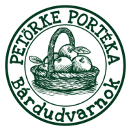 Petörke Portéka Termelői Piac Petörke Portéka Termelői Piac