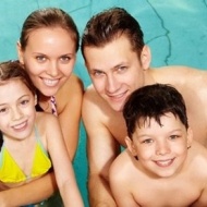 Vasárnapi wellness belépőjegy akció büféebéddel a ceglédi Aquarell Hotelben Vasárnapi wellness belépőjegy akció büféebéddel a ceglédi Aquarell Hotelben