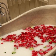 Spa a Tisza-tónál, fürdő, szauna és fitnesz, napi belépők vagy bérletek a tiszafüredi Spa Balneumban Spa a Tisza-tónál, fürdő, szauna és fitnesz, napi belépők vagy bérletek a tiszafüredi Spa Balneumban