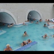 Eger környéki wellness Demjénben, az Egri Korona Borház és Wellness Hotelben Eger környéki wellness Demjénben, az Egri Korona Borház és Wellness Hotelben
