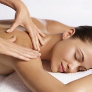 Téli wellness Zalakaroson, korlátlan wellness használattal büfé-félpanzióval a Vital Hotelben Téli wellness Zalakaroson, korlátlan wellness használattal büfé-félpanzióval a Vital Hotelben