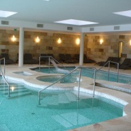 Szauna- és gőz szeánszok, szauna rituálék Tiszafüreden a Tisza Balneum Hotelben Szauna- és gőz szeánszok, szauna rituálék Tiszafüreden a Tisza Balneum Hotelben