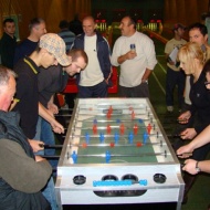 Balatoni csapatépítés, outdoor és indoor programok vízparti szállással Tihanyban Balatoni csapatépítés, outdoor és indoor programok vízparti szállással Tihanyban