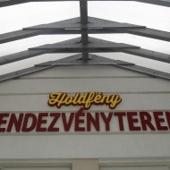 Csapatépítés Zemplénben disznóvágással, vadászvacsorával Csapatépítés Zemplénben disznóvágással, vadászvacsorával