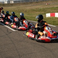 Csapatépítő gokart a kecskeméti Birizdokart Komplexumban online szállásfoglalási lehetőséggel Csapatépítő gokart a kecskeméti Birizdokart Komplexumban online szállásfoglalási lehetőséggel