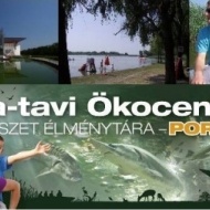 Osztálykirándulás akció 1- 2 napos változatban kedvezményes árakon, a Tisza-tavi Ökocentrumban Osztálykirándulás akció 1- 2 napos változatban kedvezményes árakon, a Tisza-tavi Ökocentrumban