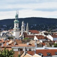 Osztálykirándulás Sopronba programajánlattal olcsó szállással a Szieszta Hotelben Osztálykirándulás Sopronba programajánlattal olcsó szállással a Szieszta Hotelben