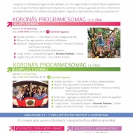 Székesfehérvár osztálykirándulás történelmi játszóparkunkban játékmesterek irányításával Székesfehérvár osztálykirándulás történelmi játszóparkunkban játékmesterek irányításával