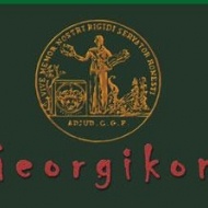 Georgikon Napok Keszthely 2018. Nemzetközi tudományos konferencia Georgikon Napok Keszthely 2018. Nemzetközi tudományos konferencia