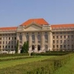 Térinformatikai Konferencia és Szakkiállítás 2019 Térinformatikai Konferencia és Szakkiállítás 2019