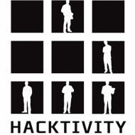 Hacktivity Biztonsági Fesztivál 2020 Hacktivity Biztonsági Fesztivál 2020