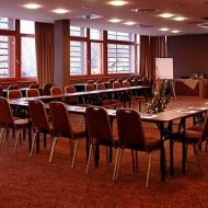 Konferencia hotel és rendezvényhelyszín Balatonfüreden a Balaton partján Konferencia hotel és rendezvényhelyszín Balatonfüreden a Balaton partján