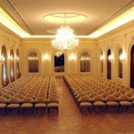 Balatoni konferencia és rendezvény helyszín az Anna Grand Hotelben Balatoni konferencia és rendezvény helyszín az Anna Grand Hotelben